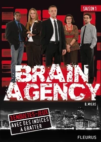 Brain Agency