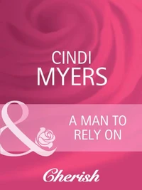 A Man to Rely On