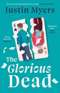 The Glorious Dead
