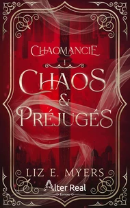 Chaos & Préjugés