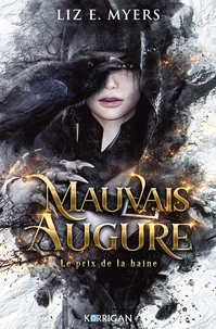 Le prix de la haine