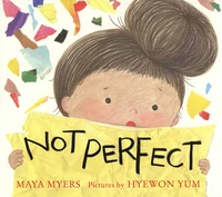 Not Perfect
