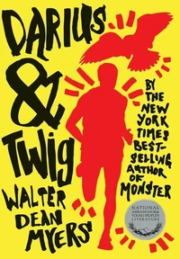 Darius &amp; Twig