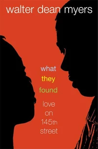 What They Found