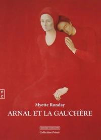 Arnal et La Gauchère