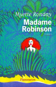 Madame Robinson