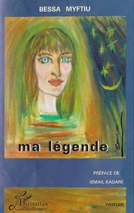 Ma légende