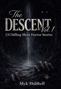 The Descent
