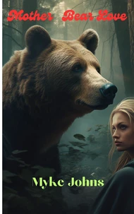Mother Bear