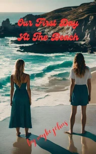 Our Beach Visit Part 1