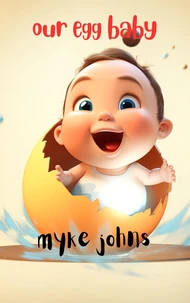 Our Egg Baby?