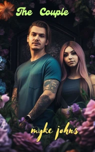 The Couple  Who  Died