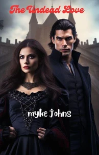 The Undead  Love