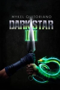 Dark Star II