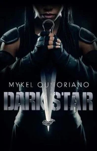 Dark Star