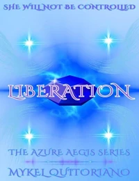 Liberation