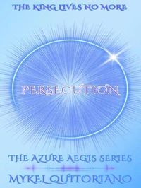 Persecution