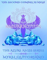Resurrection