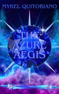 The Azure Aegis