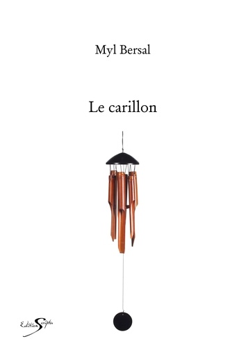 Myl Bersal - Le carillon.