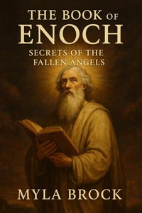 The Book of Enoch