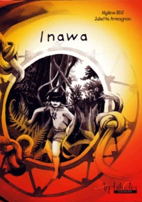 Inawa