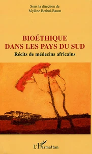 Bioéthique dans les pays du Sud
