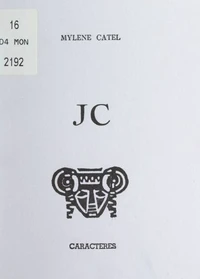 JC
