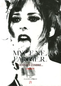 Avant que l'ombre...