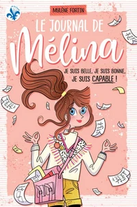 Je suis belle, je suis bonne, je suis capable!