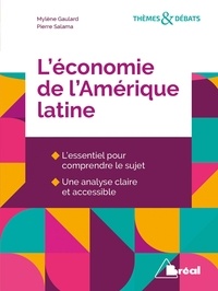 Léconomie de lAmérique latine.pdf