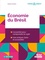 L'économie du Brésil 3e édition
