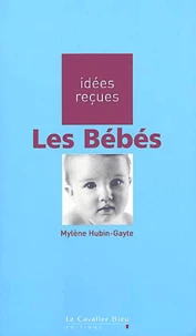 Les Bebes
