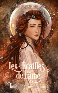 La voix des lunes