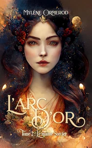 Le maître sorcier