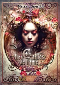 Les écailles de l'âme