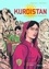 Les filles du Kurdistan, une révolution féministe
