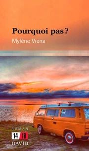 Pourquoi pas?