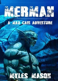 Merman