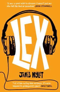 Lex