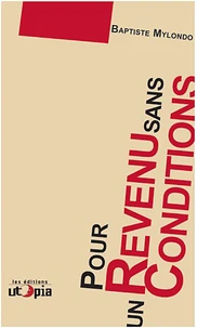 Pour un revenu sans condition