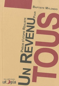 Un revenu pour tous !