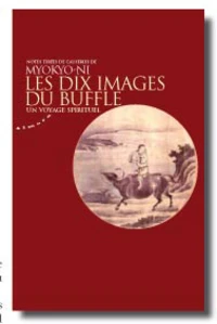 Les dix images du buffle