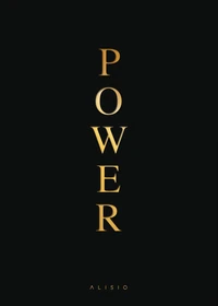 Power - édition de luxe