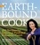 The Earthbound Cook. 250 Recipes for Delicious Food and a Healthy Planet