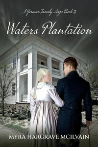 Waters Plantation