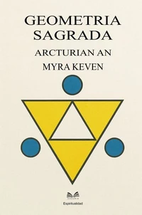Geometria Sagrada – Arcturian-An