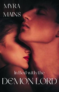 In Bed With The Demon Lord