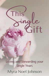 This Single Gift