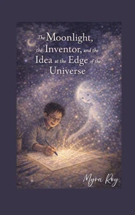 The Moonlight, the Inventor, and the Idea at the Edge of the Universe